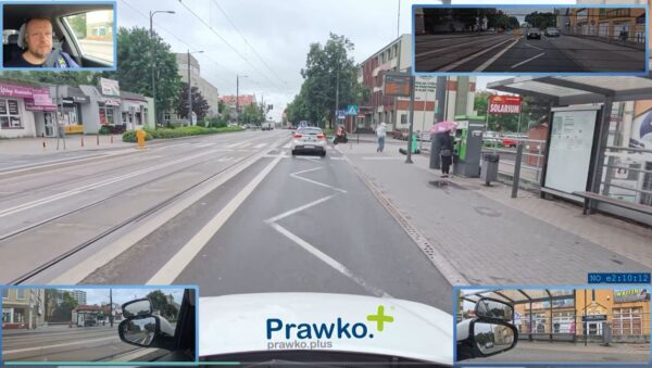 OLSZTYN - obrazek 6