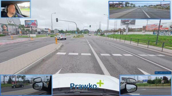OLSZTYN - obrazek 8