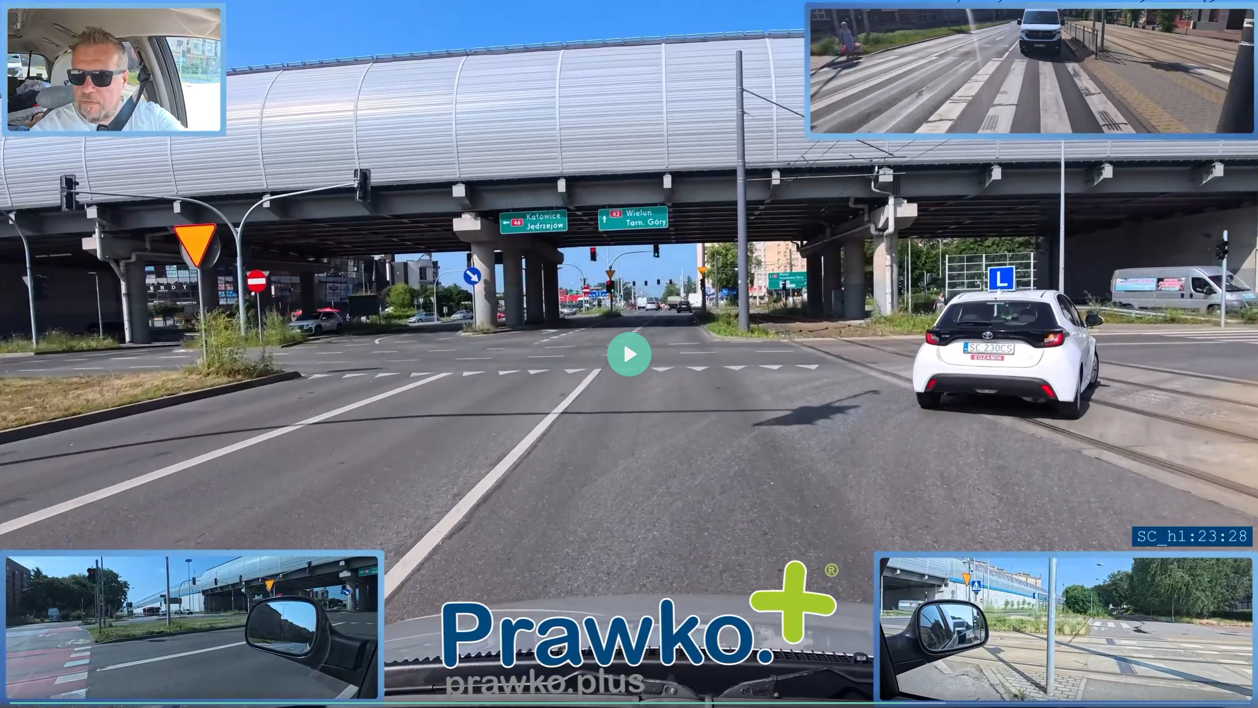 CZĘSTOCHOWA - obrazek 7