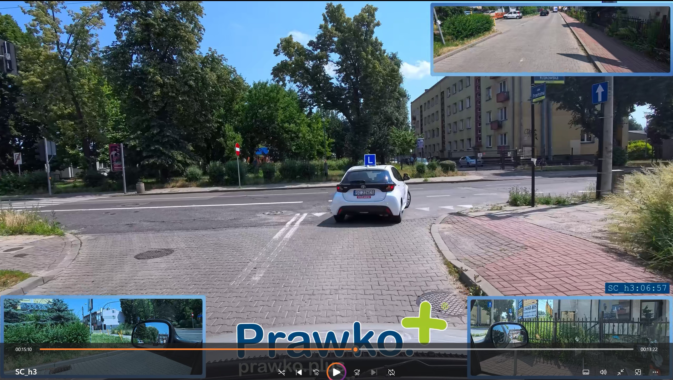 CZĘSTOCHOWA - obrazek 4