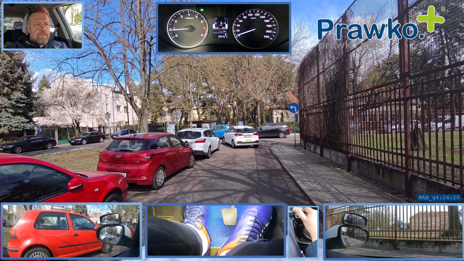 WARSZAWA - Bemowo - obrazek 5