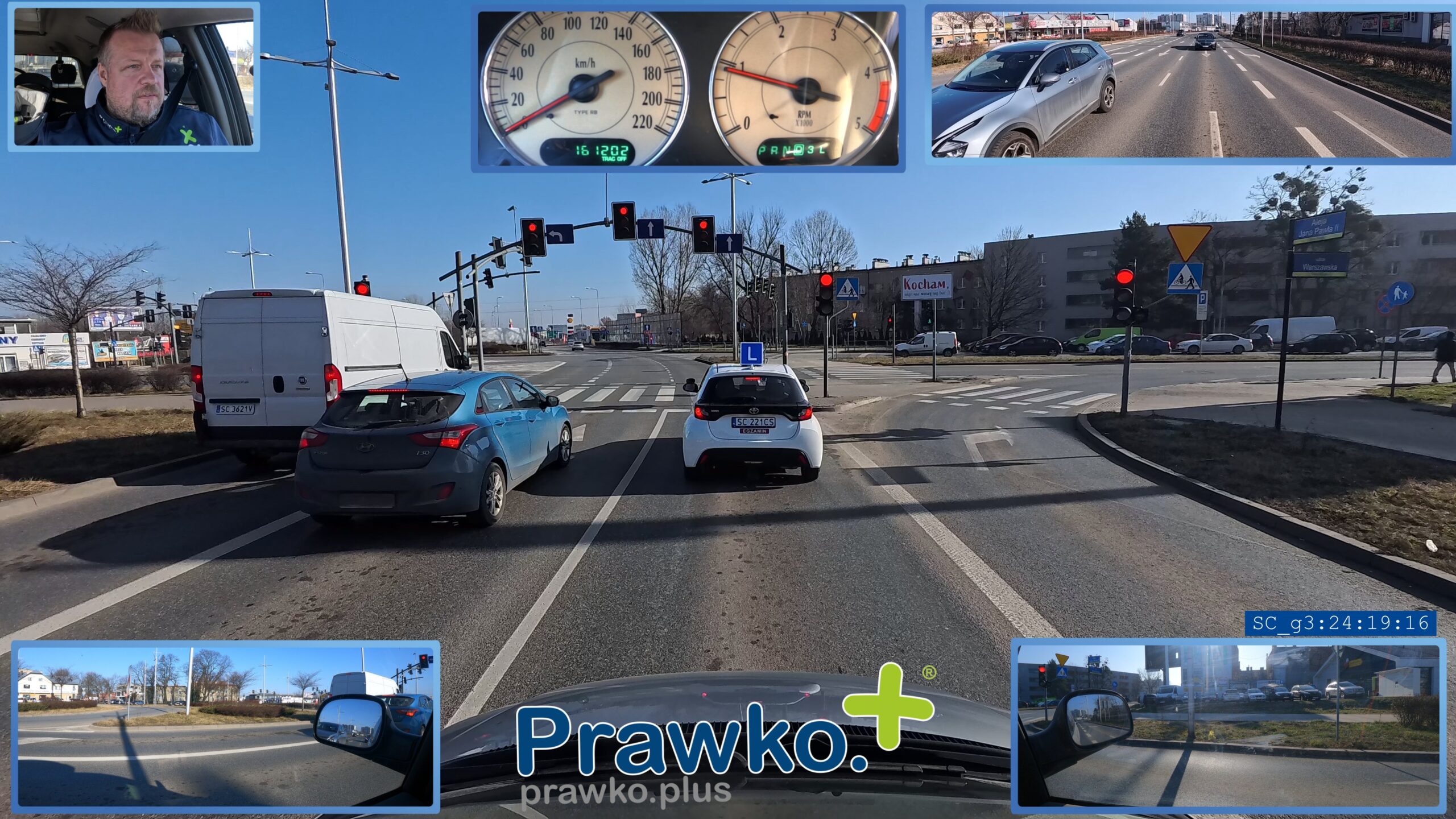 CZĘSTOCHOWA - obrazek 4