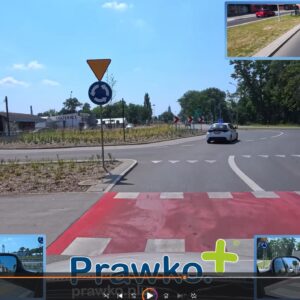CZĘSTOCHOWA