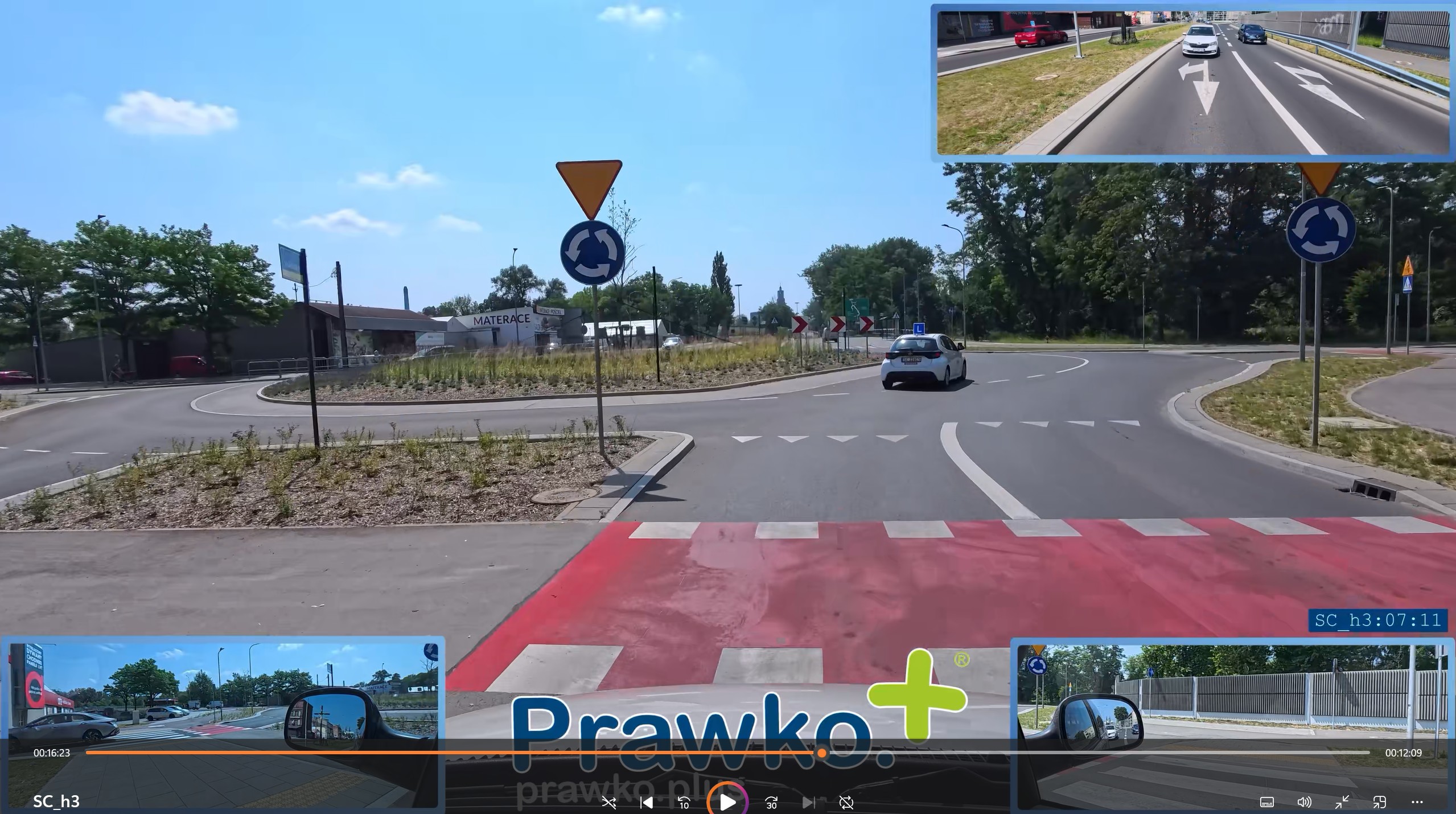 CZĘSTOCHOWA - obrazek 2