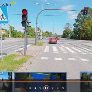 PIOTRKÓW TRYBUNALSKI