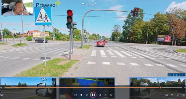 PIOTRKÓW TRYBUNALSKI - obrazek 2