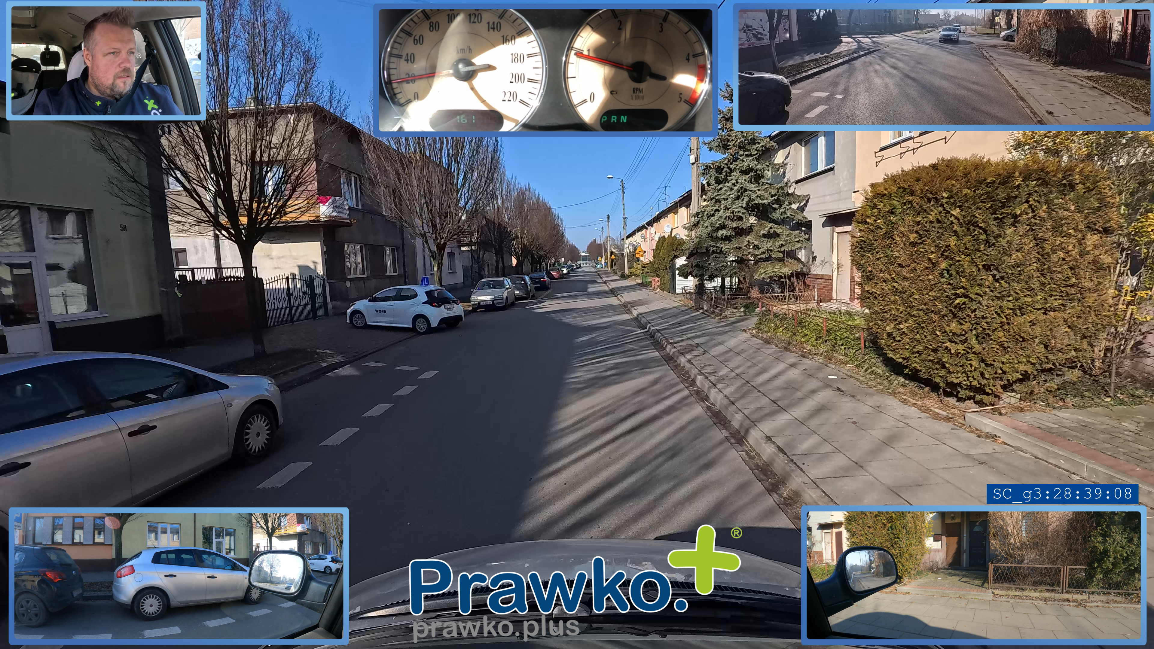 CZĘSTOCHOWA - obrazek 2