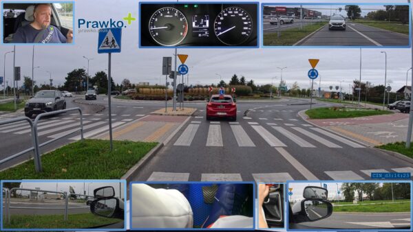 INOWROCŁAW - obrazek 7