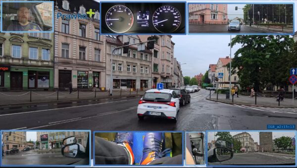 LUBAŃ - obrazek 8