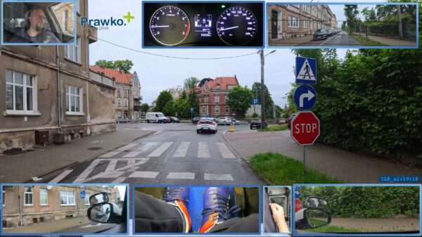 LUBAŃ - obrazek 10