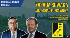 jazda na suwak