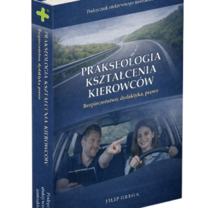 Prakseologia kształcenia kierowców