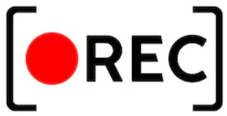 REC