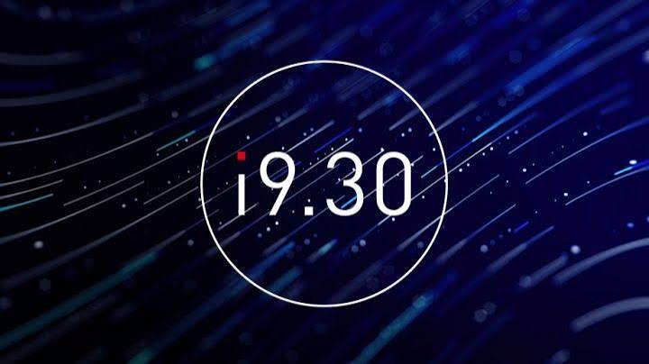19:30