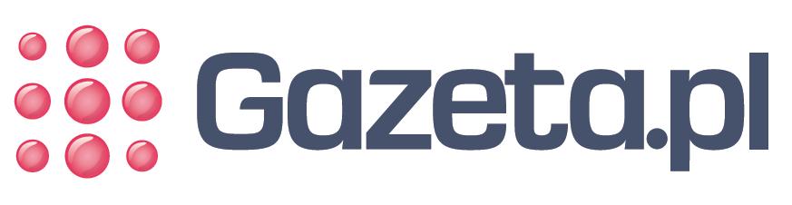 Gazeta.pl
