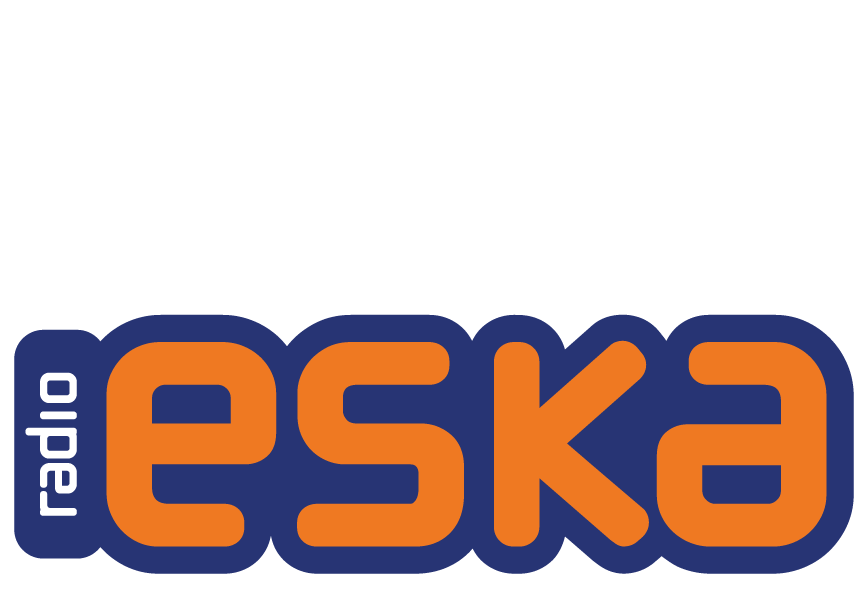 Radio ESKA