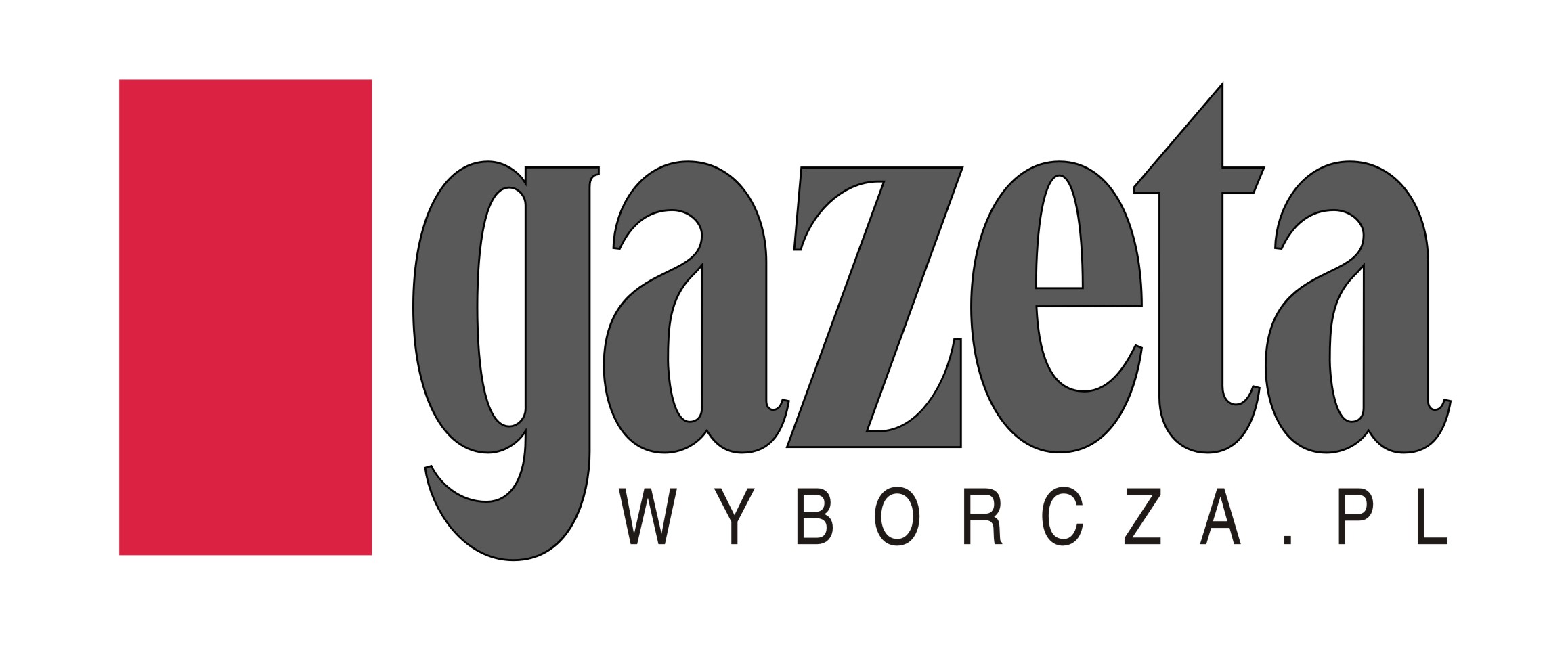 Gazeta Wyborcza