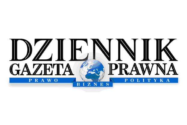 Gazeta Prawna