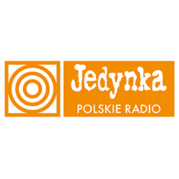 Jedynka Polskie Radio