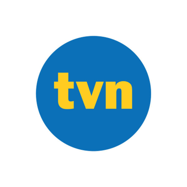 TVN