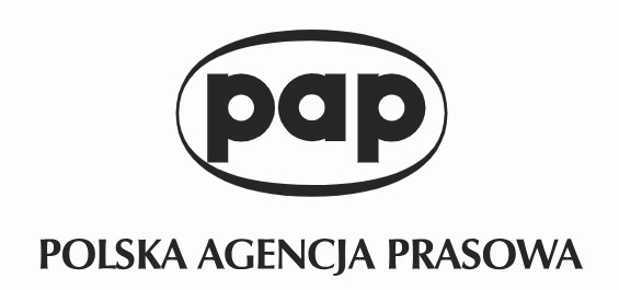 Polska Agencja Prasowa