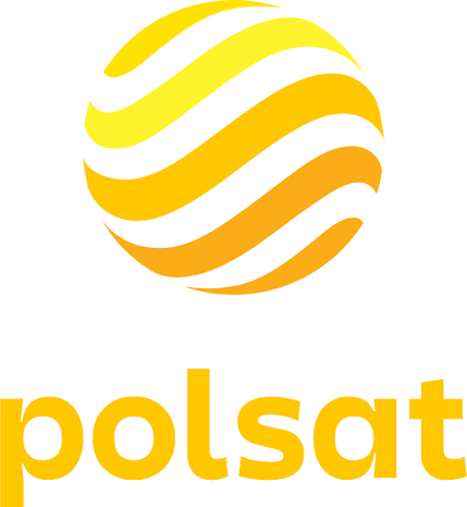 Polsat