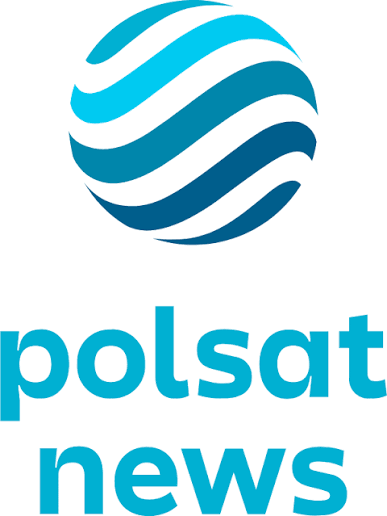 Polsat News