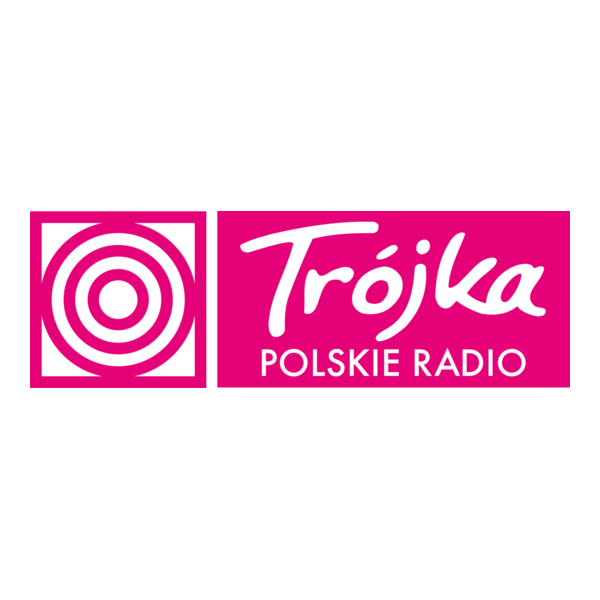 Trójka Polskie Radio