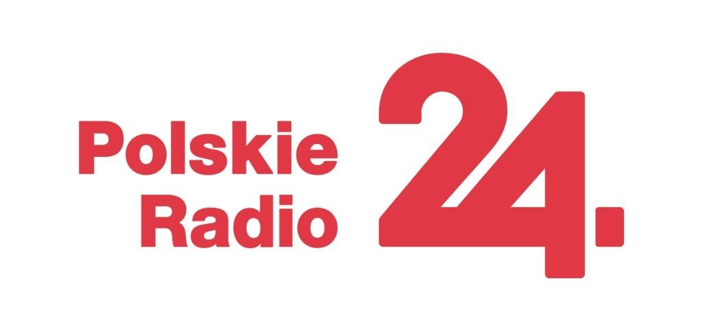 Polskie Radio 24
