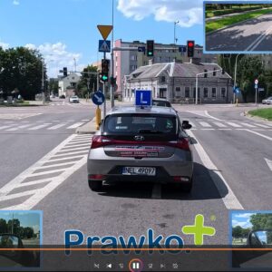 SUWAŁKI