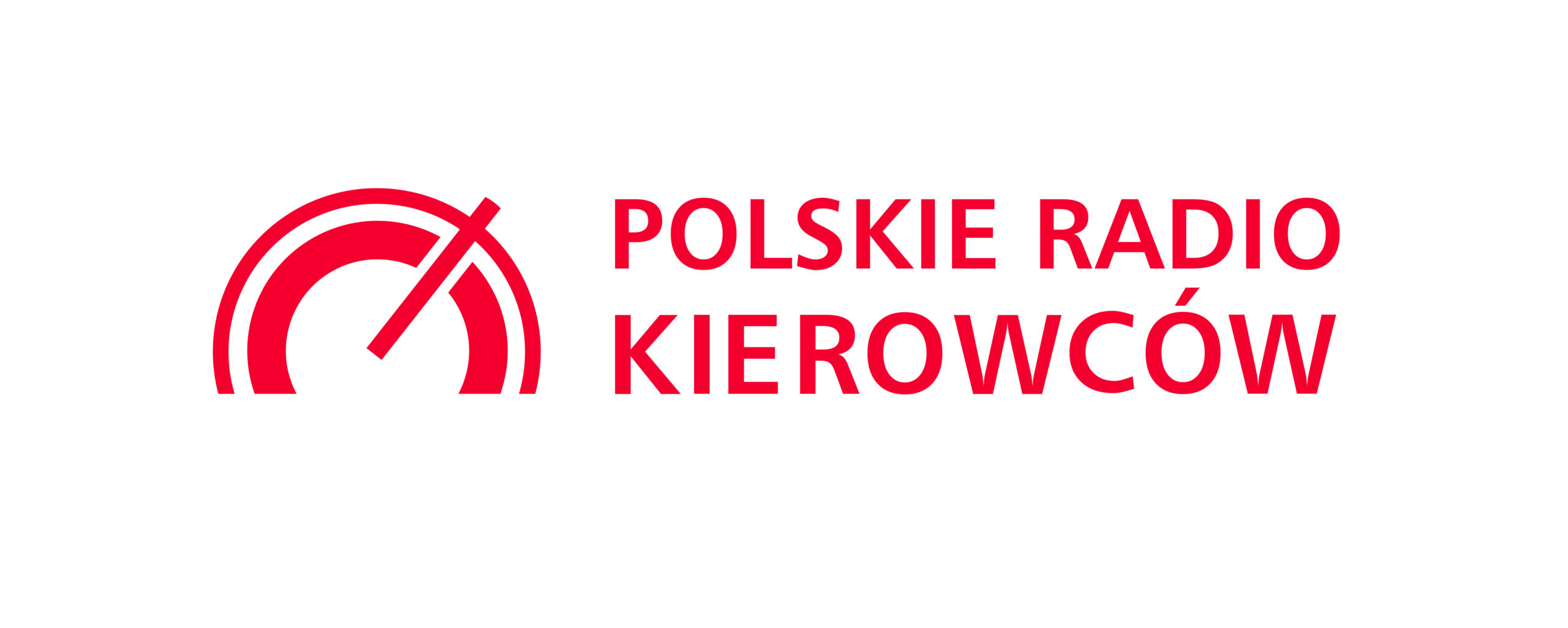 Polskie Radio Kierowców