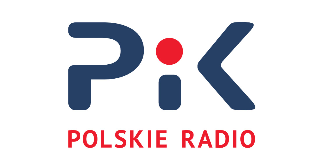 Radio PIK