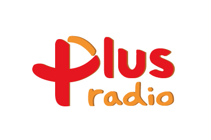 Radio PLUS
