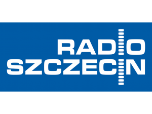 Radio Szczecin