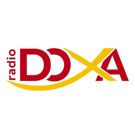 Radio DOXA