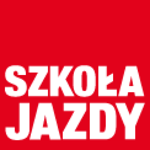 Szkoła Jazdy