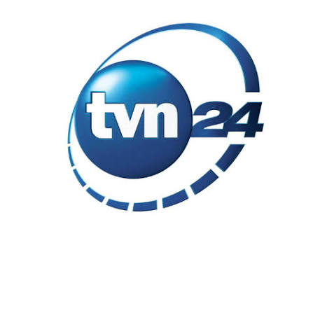 TVN24