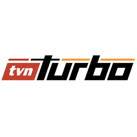 TVN Turbo