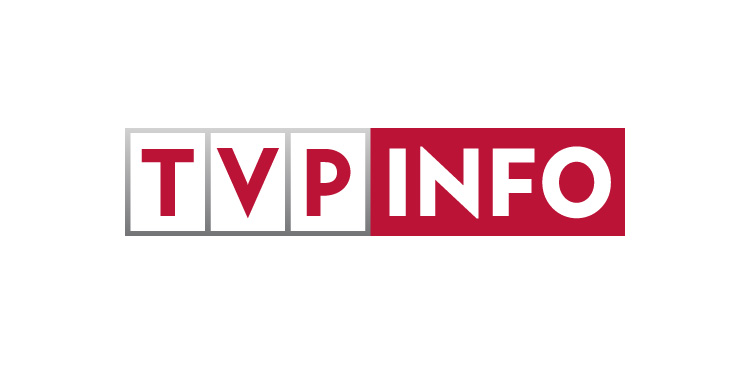 TVP Info