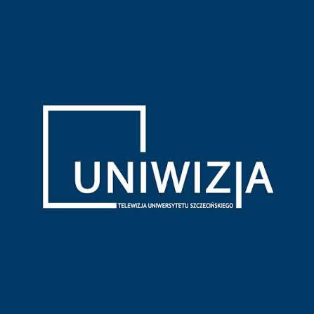 TV US Szczecin