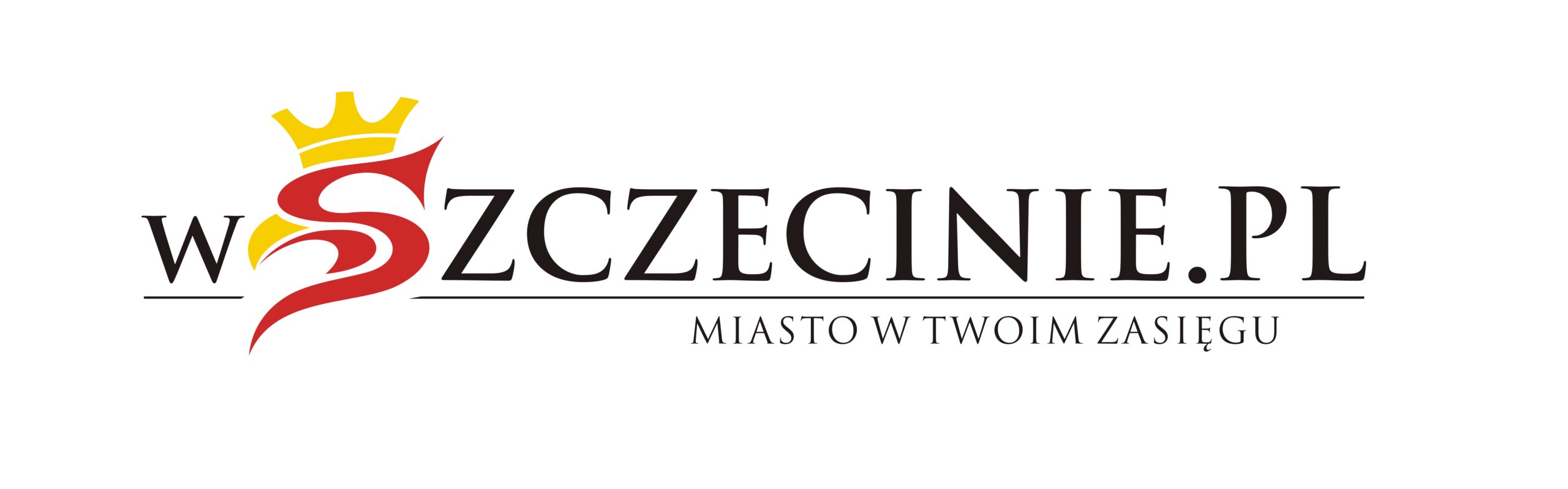wSzczecinie.pl